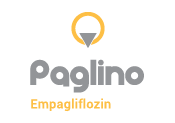 paglino-logo