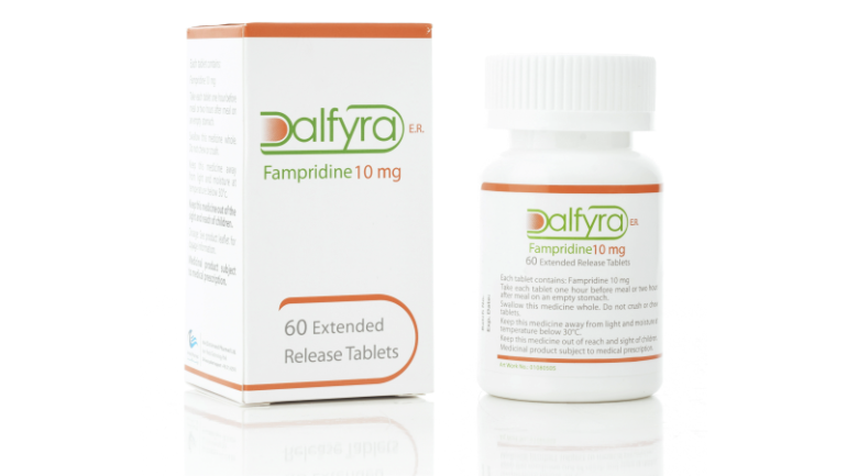 dalfyra-en