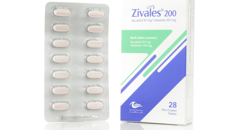 zivales-en
